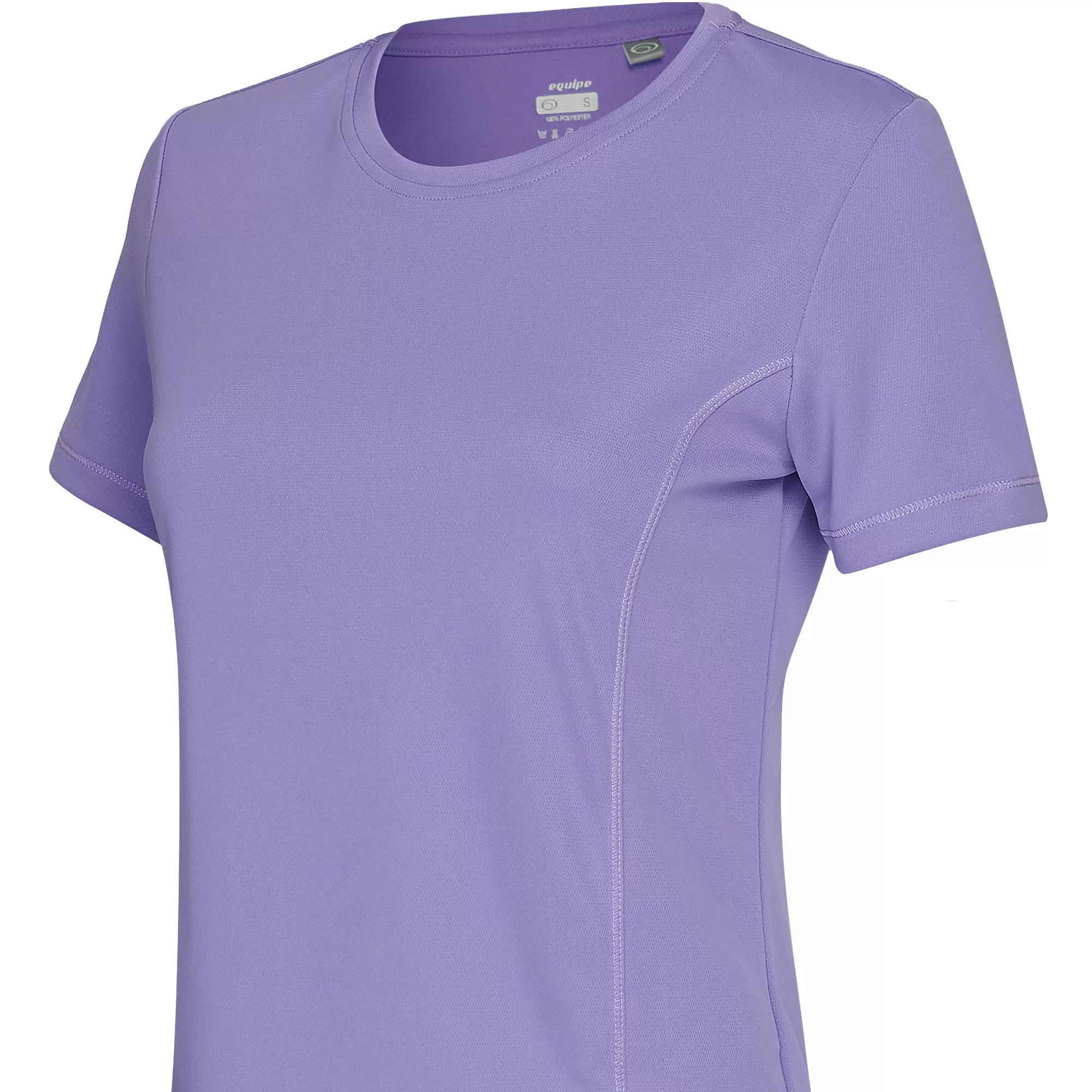 Equipe Women's Tee