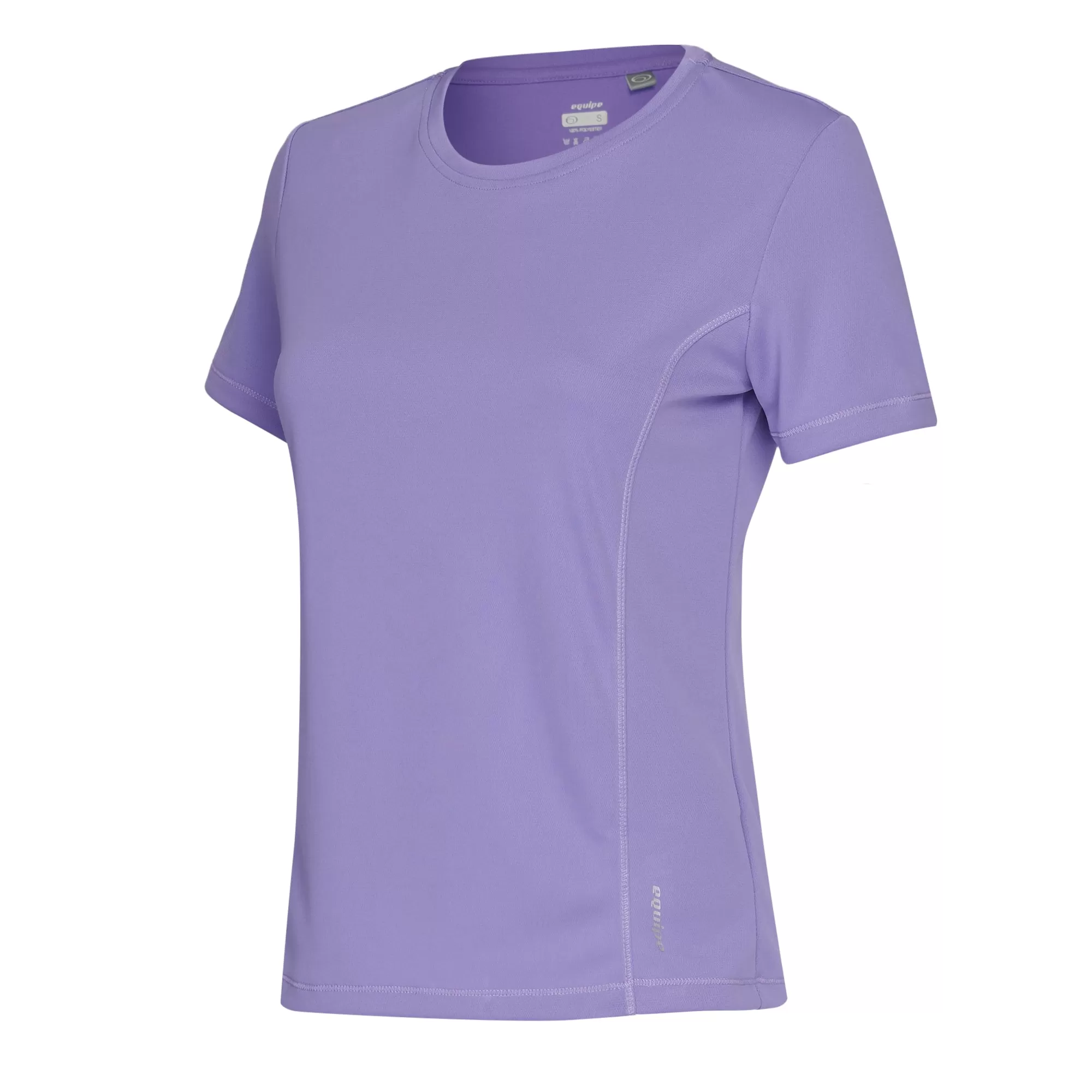 Equipe Women's Tee