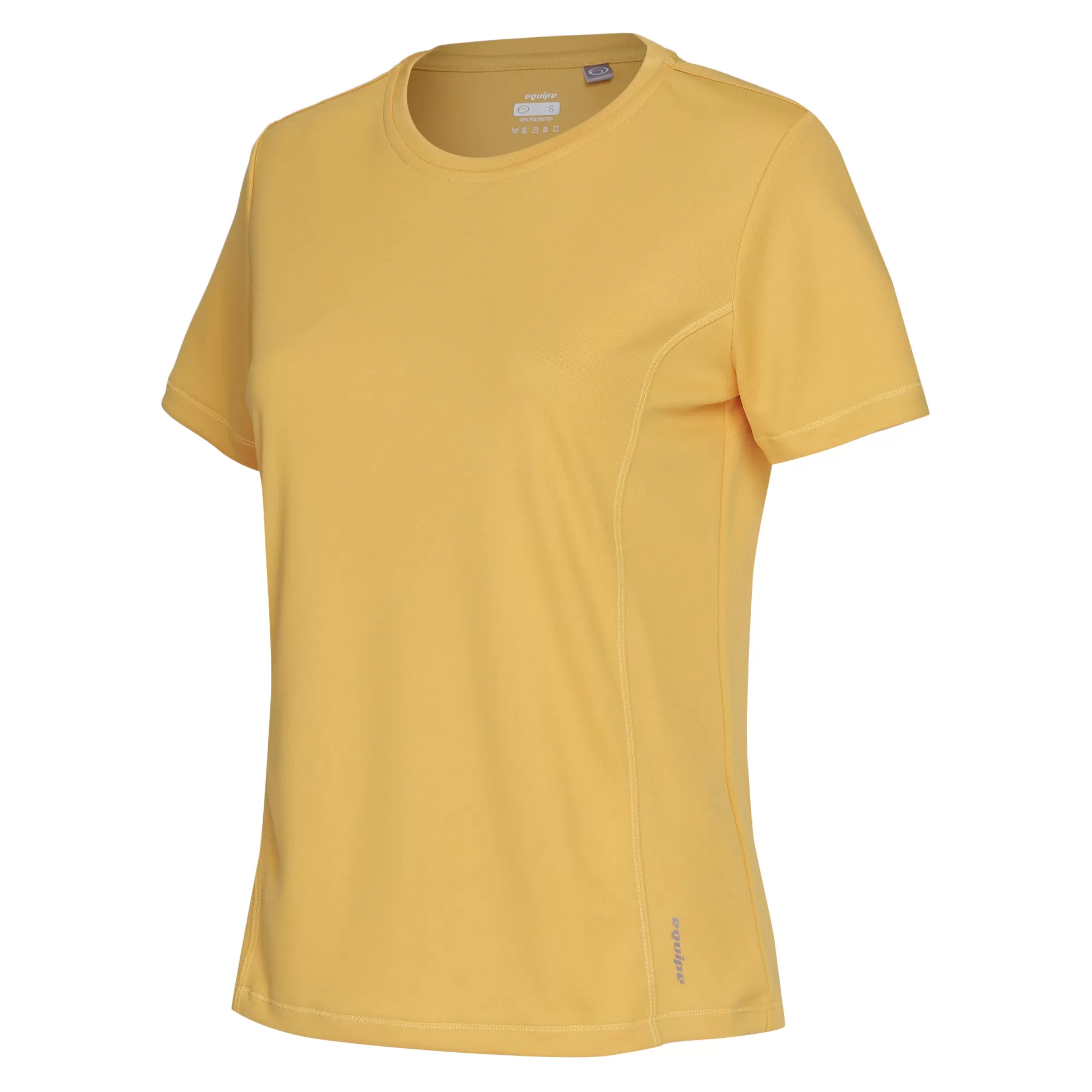 Equipe Women's Tee