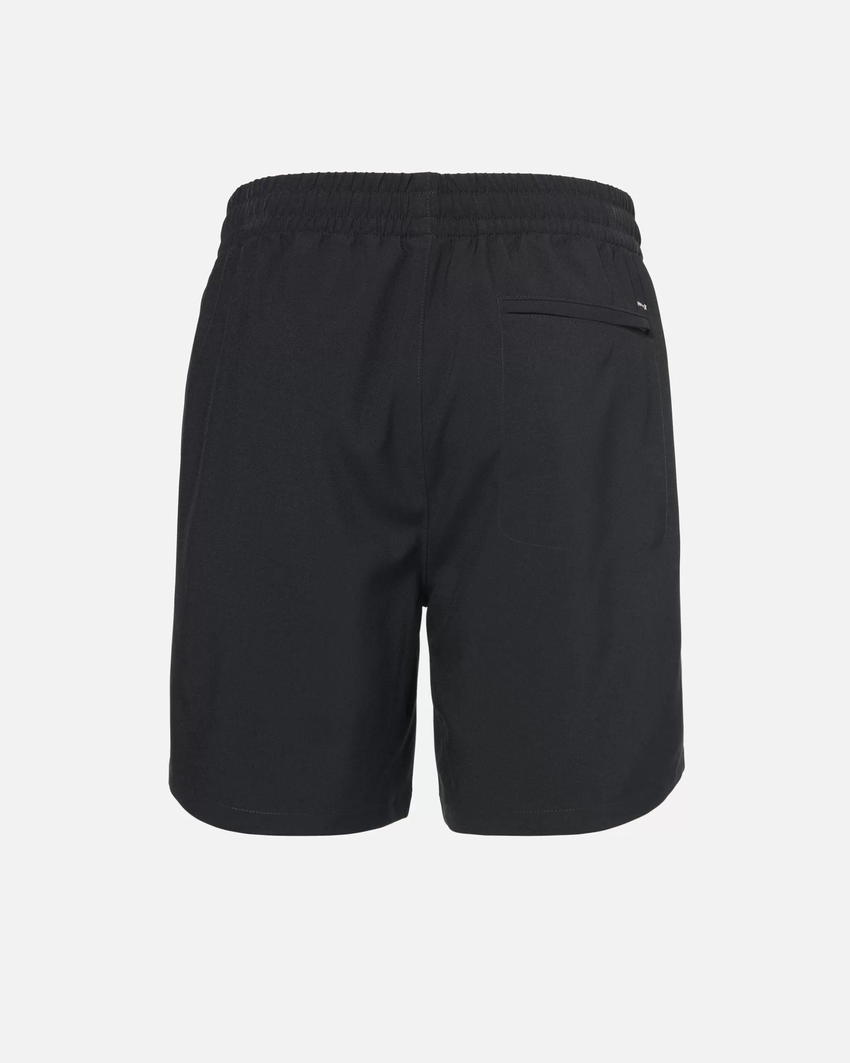 Essential All Terrain Pull On Hybrid Walkshort