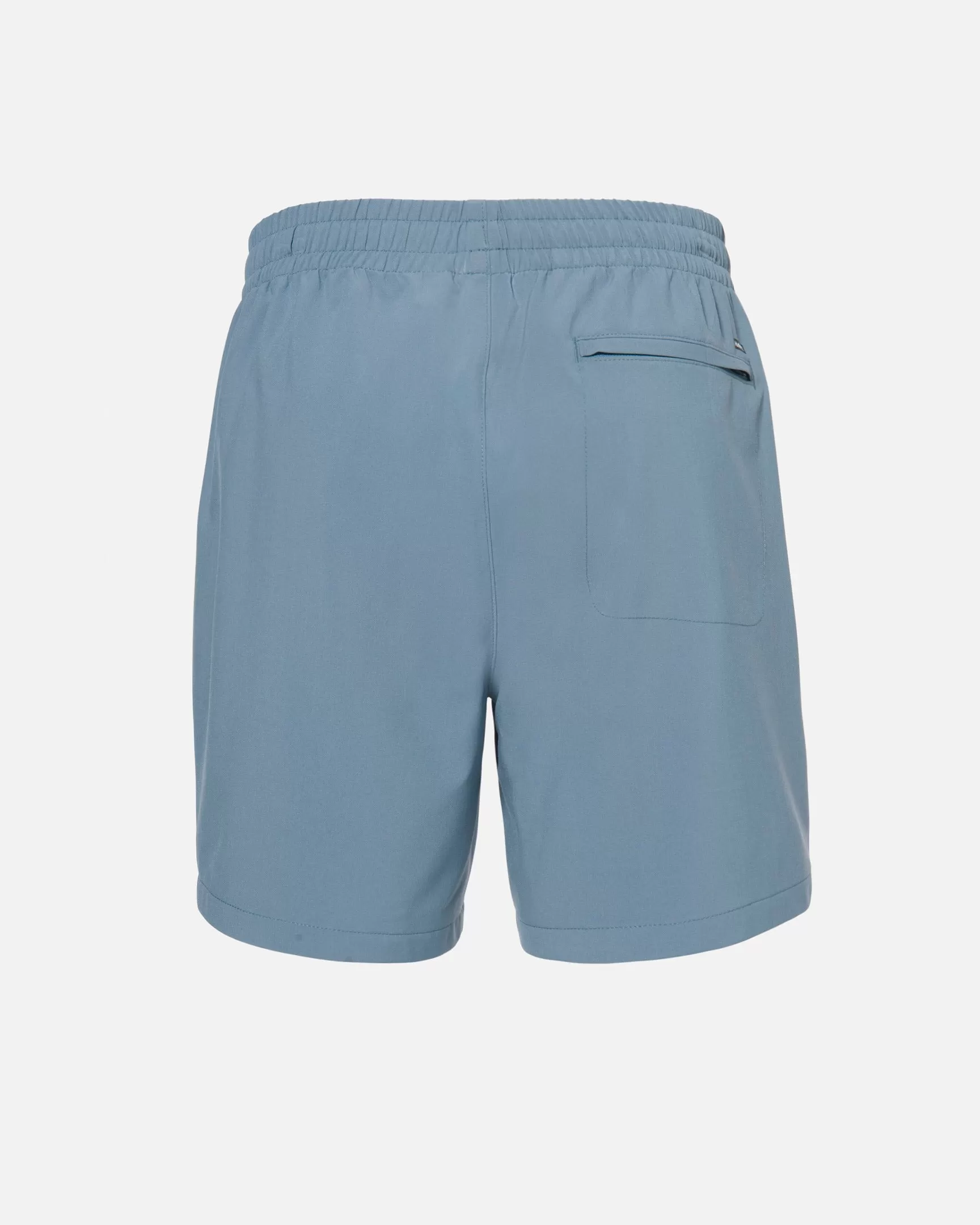 Essential All Terrain Pull On Hybrid Walkshort