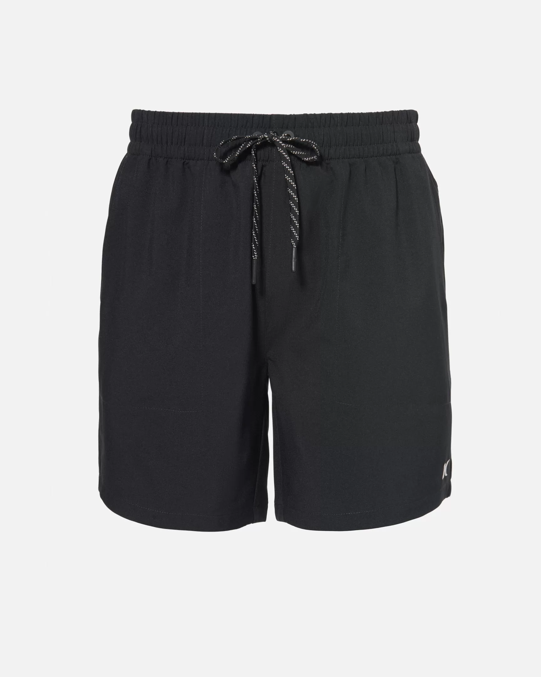 Essential All Terrain Pull On Hybrid Walkshort