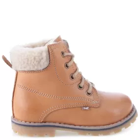 (EV2552B / EV2552MB) Emel winter boots