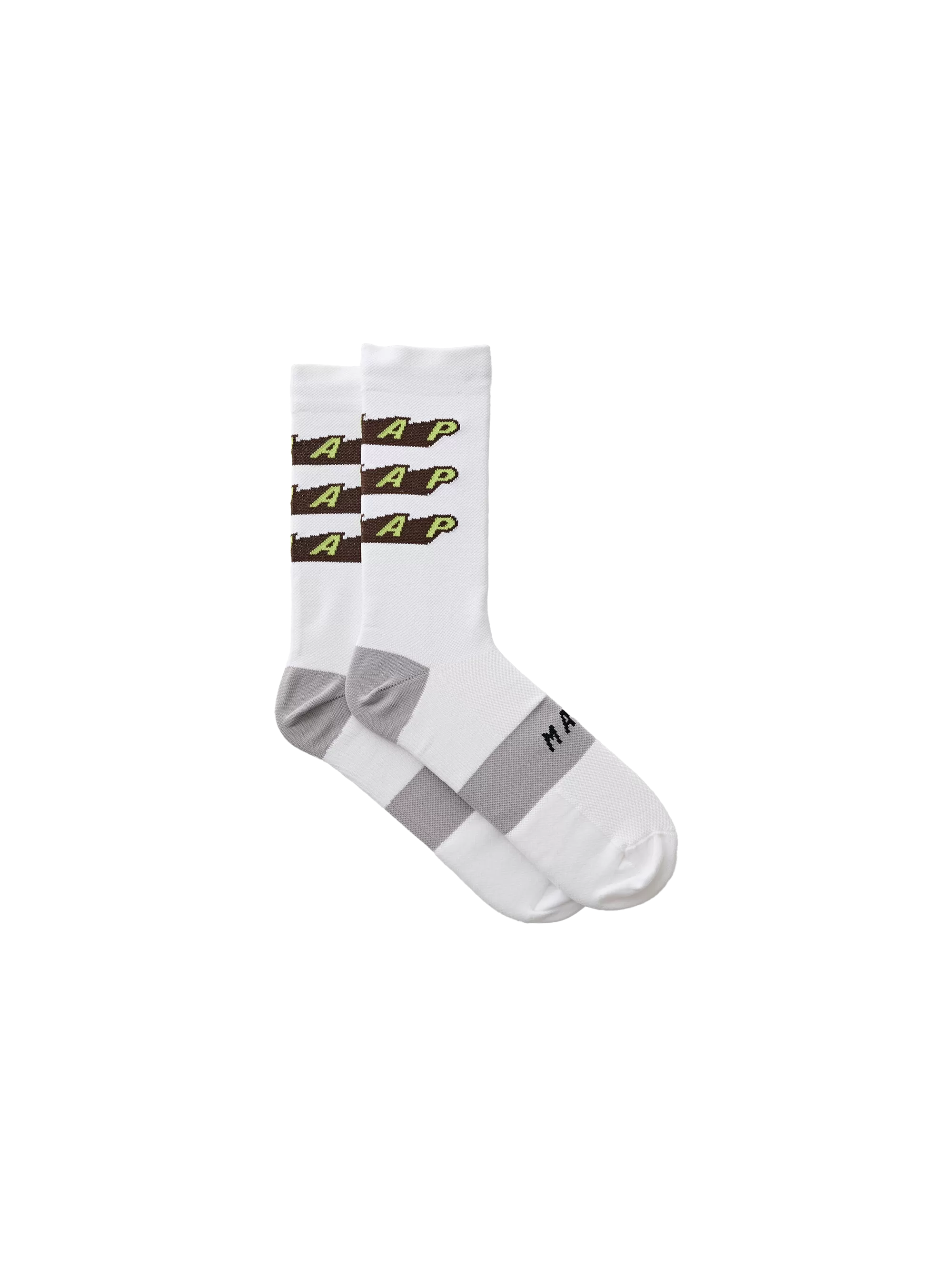 Evade X Sock