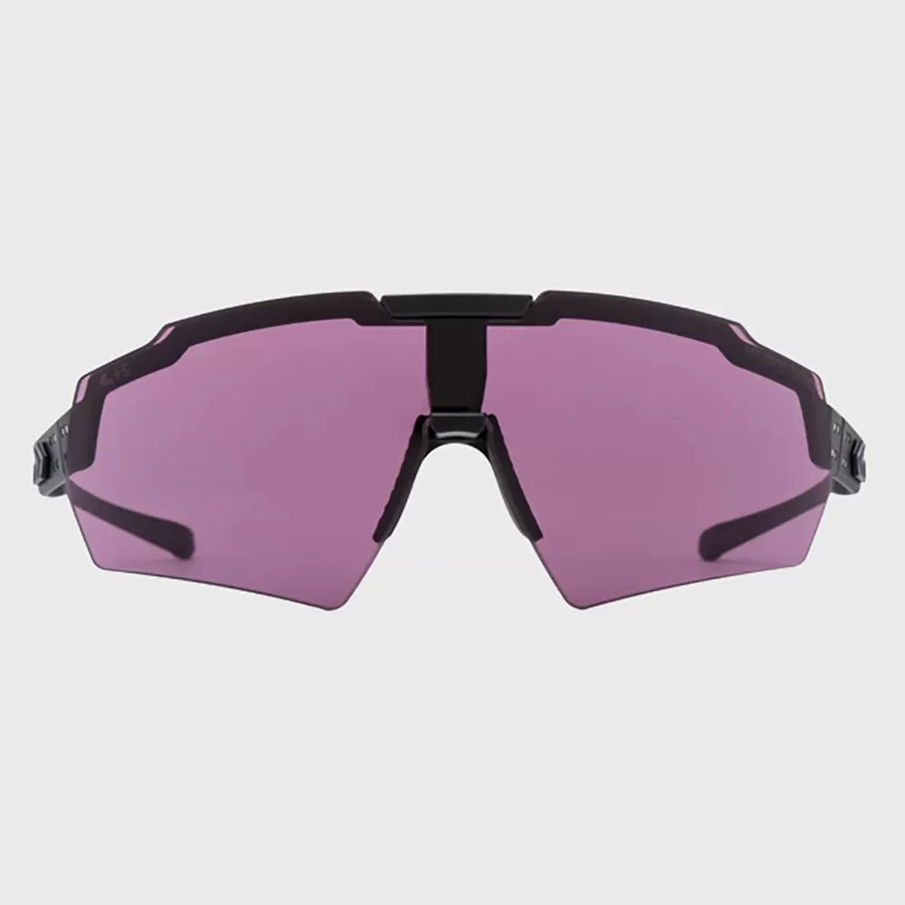 Gatorz Eyewear - Blastshield MILSPEC Ballistic