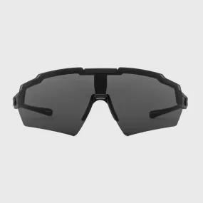 Gatorz Eyewear - Blastshield MILSPEC Ballistic