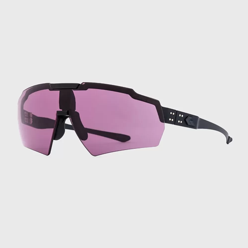 Gatorz Eyewear - Blastshield MILSPEC Ballistic