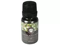 Grade A Aroma Oils 10ml