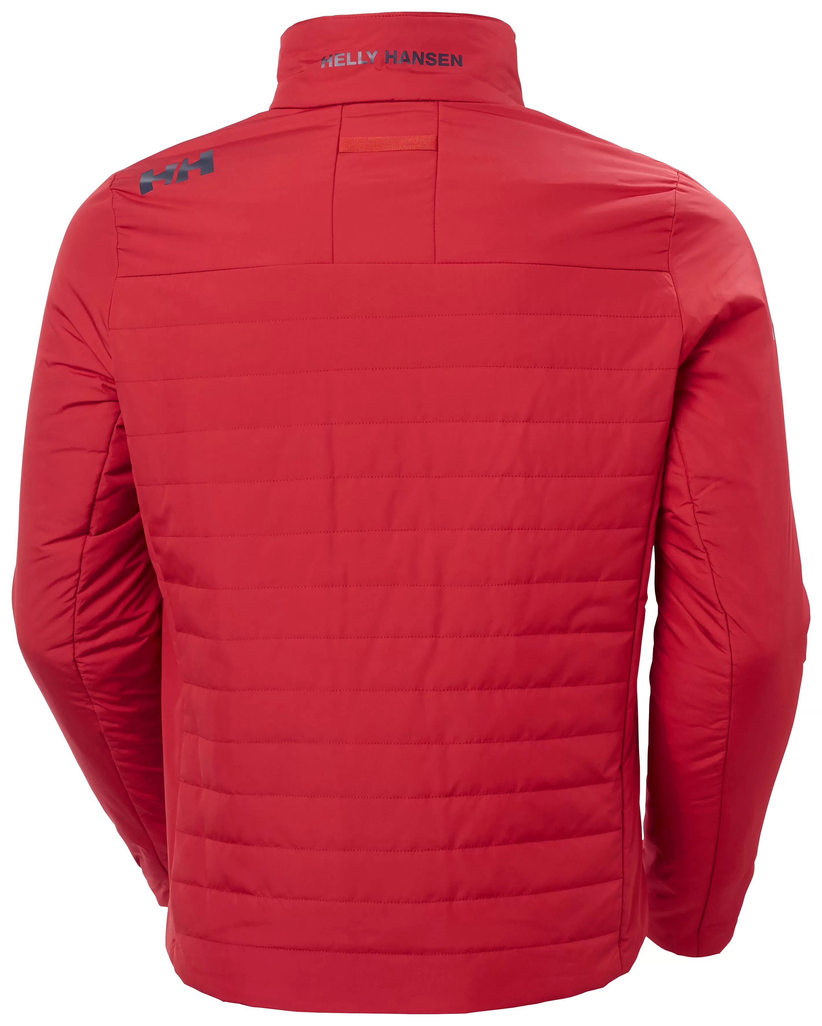 Helly Hansen Crew Insulator Jacket 2.0