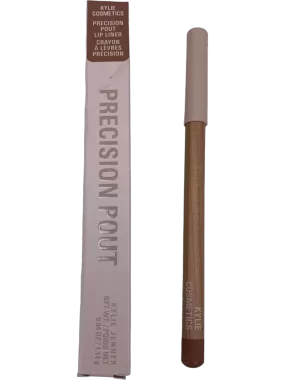 KYLIE COSMETICS Saturn Precision Pout Lip Liner