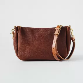 Macchiato Crossbody Bag