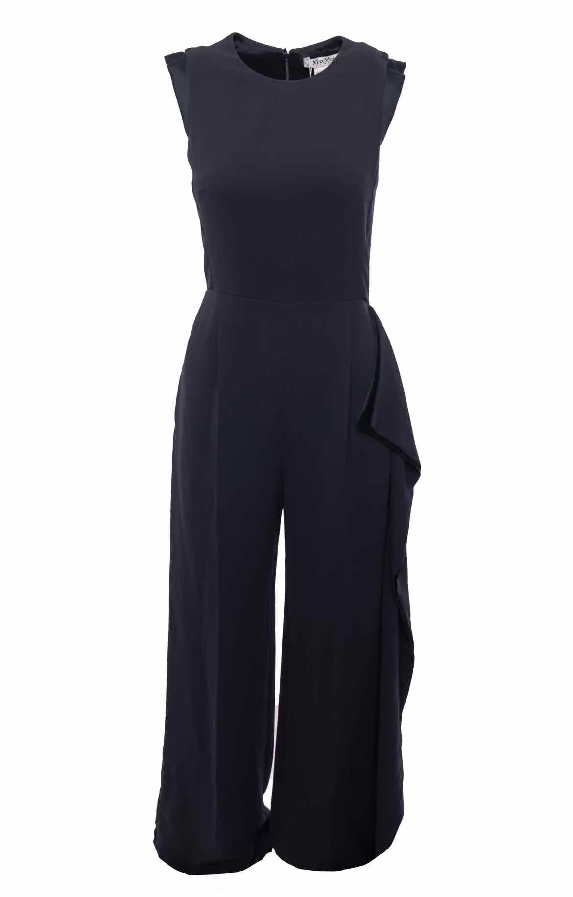 Maxmara Size 4 Jumpsuit