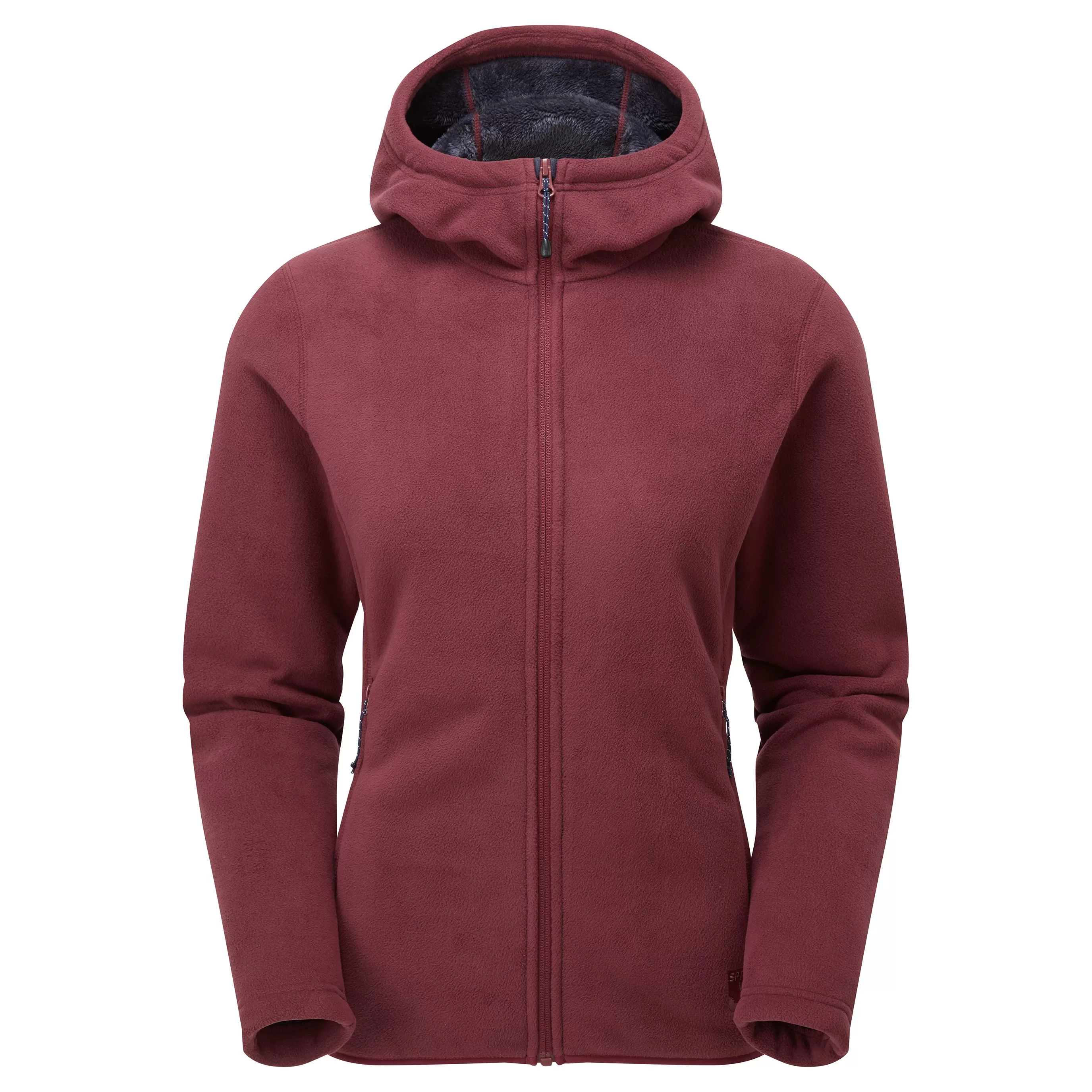 Maya Hoody