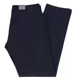 Men's Alberto Ceramica | Stone | Modern Fit | Navy