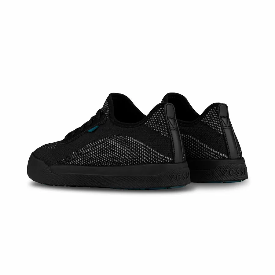 Men's Weekend - Eclipse Black