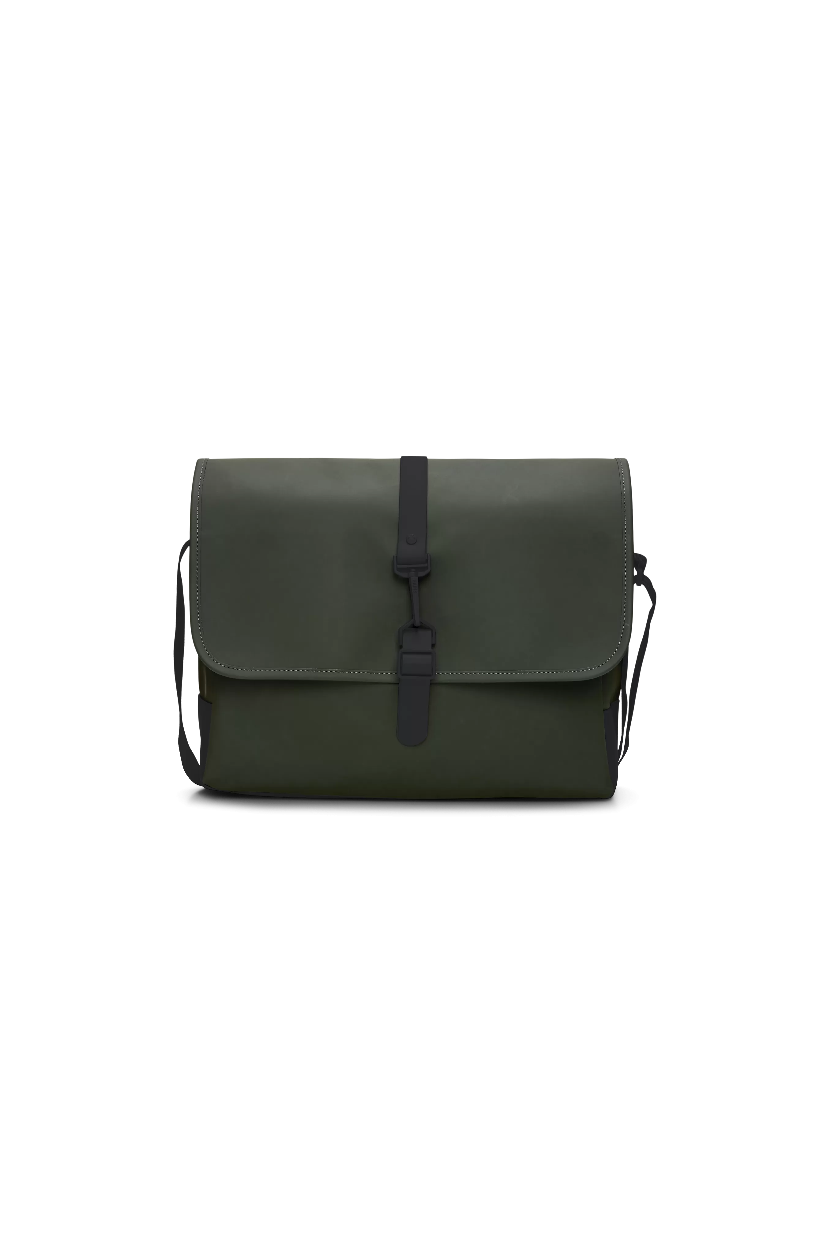 Messenger Bag