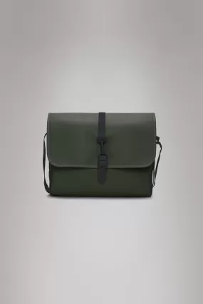 Messenger Bag