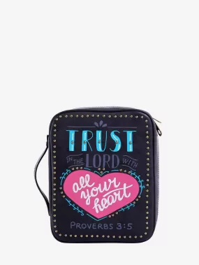 Montana West Scripture Bible Verse Collection Bible Cover