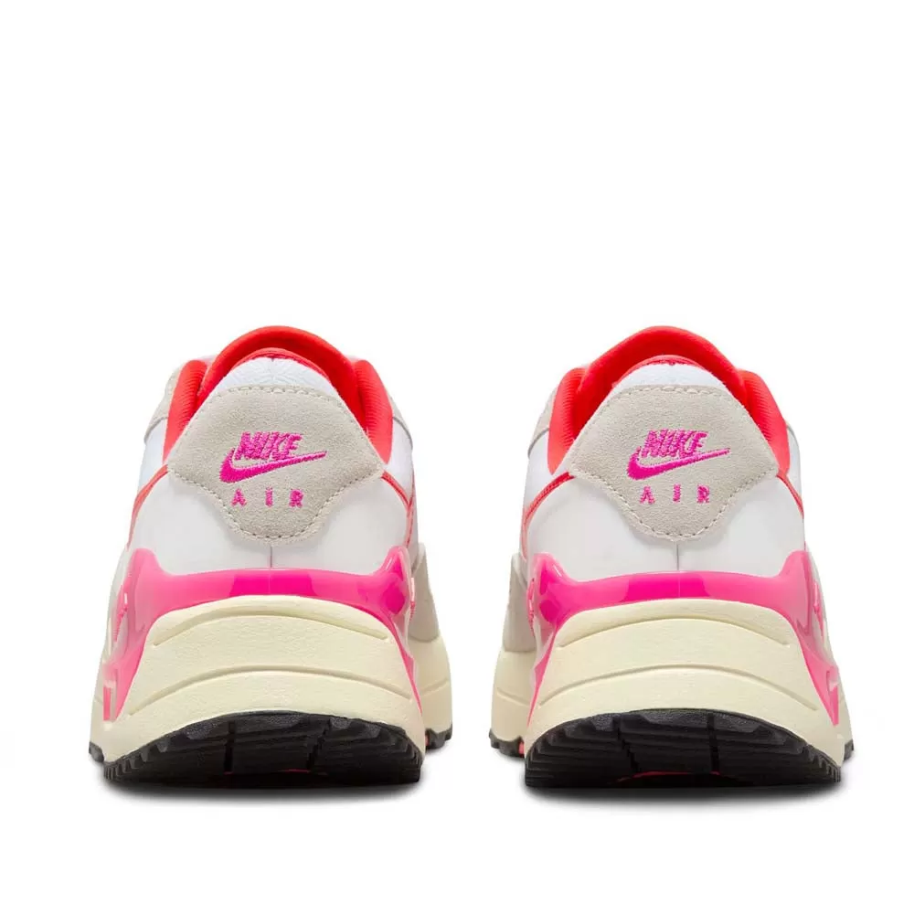 Nike Women's Air Max SYSTM Shoes