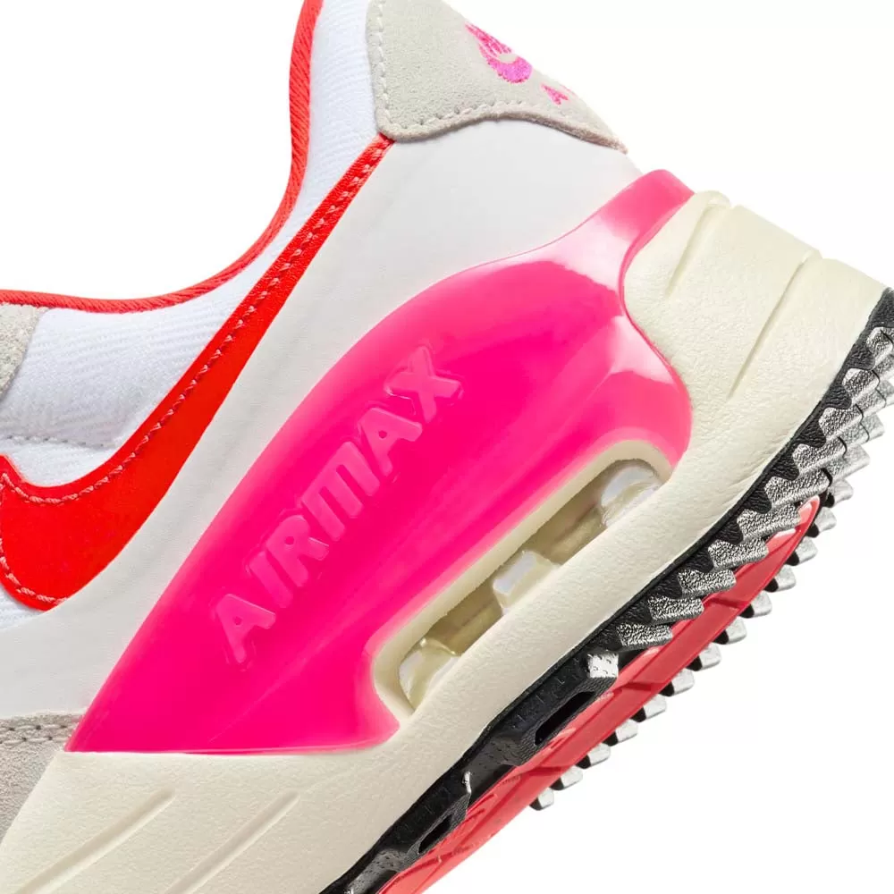 Nike Women's Air Max SYSTM Shoes