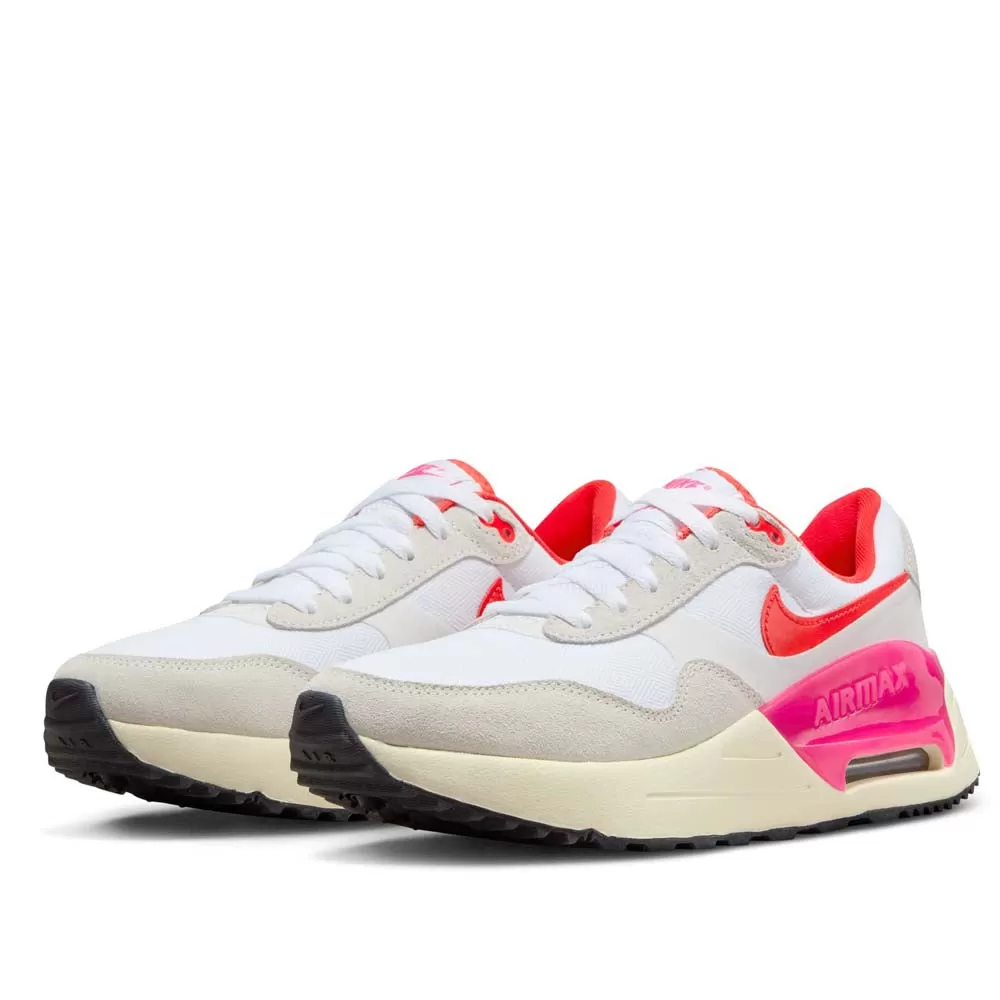 Nike Women's Air Max SYSTM Shoes