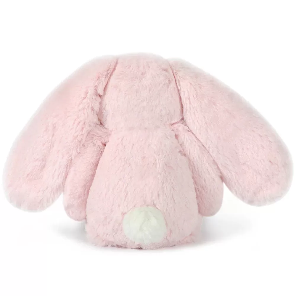 OB DESIGNS Little Pink Bunny BETSY