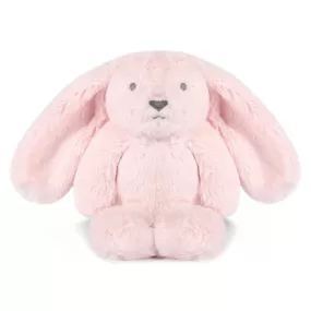 OB DESIGNS Little Pink Bunny BETSY