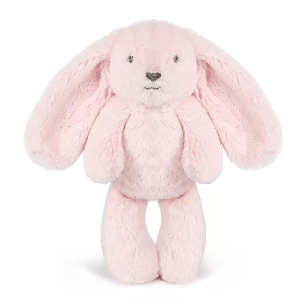 OB DESIGNS Little Pink Bunny BETSY