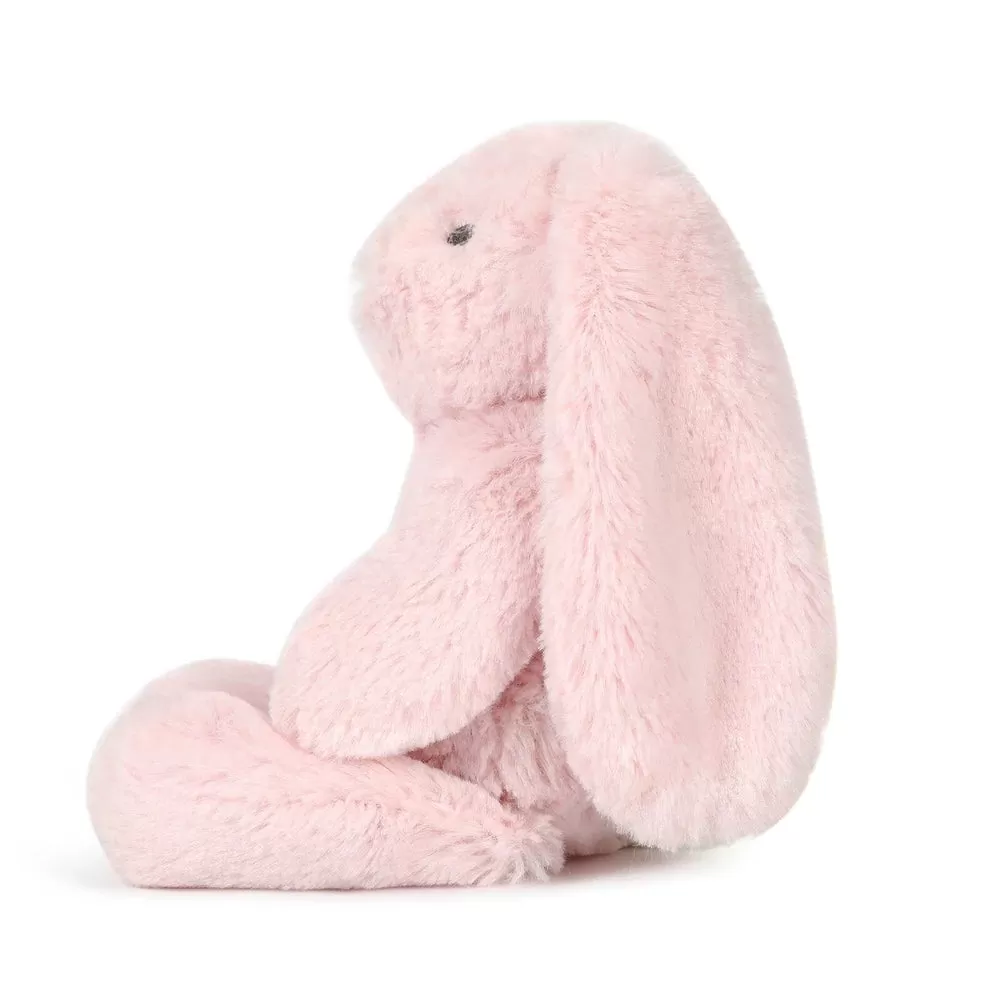 OB DESIGNS Little Pink Bunny BETSY