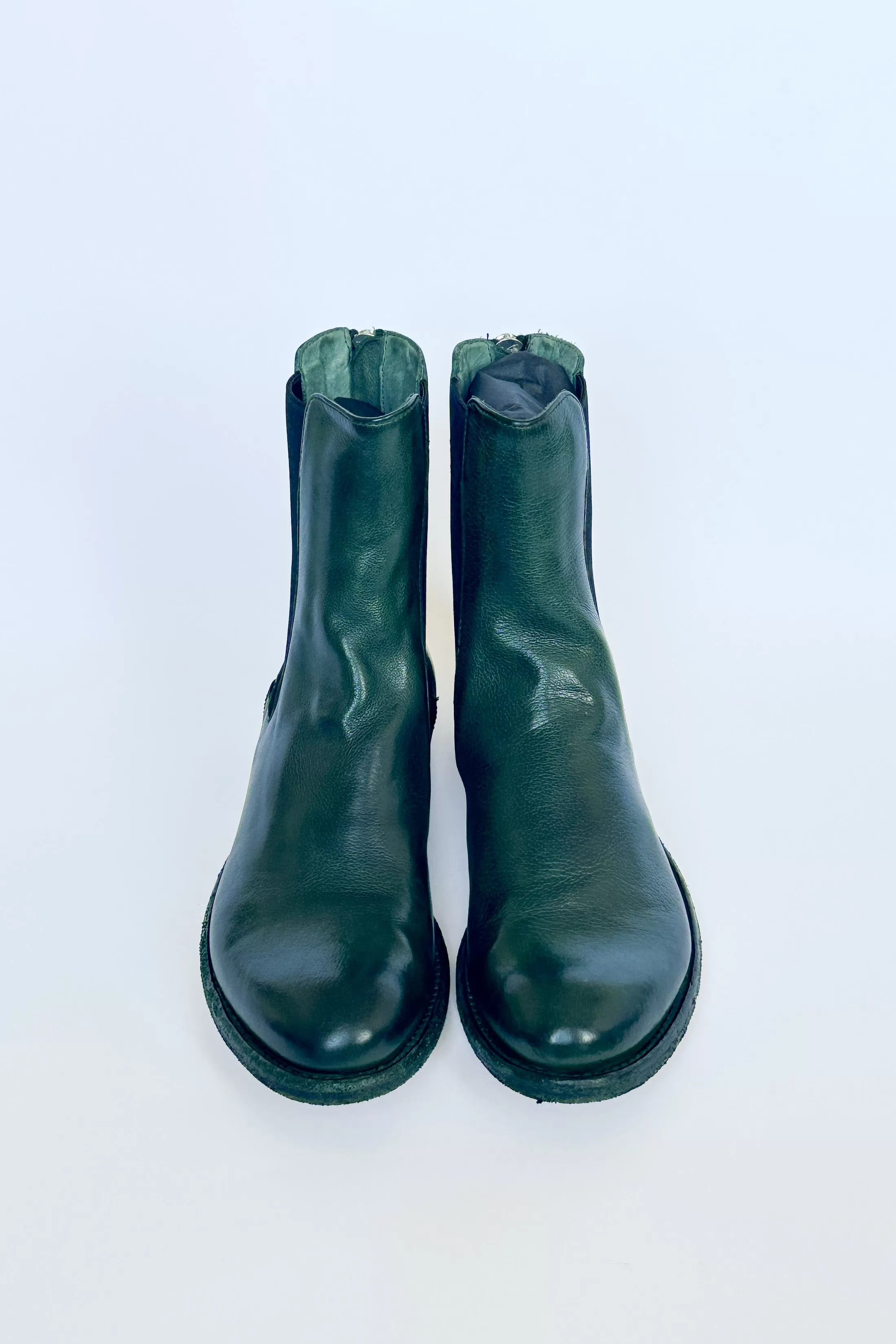 Officine Creative - Lexikon 073 Boot