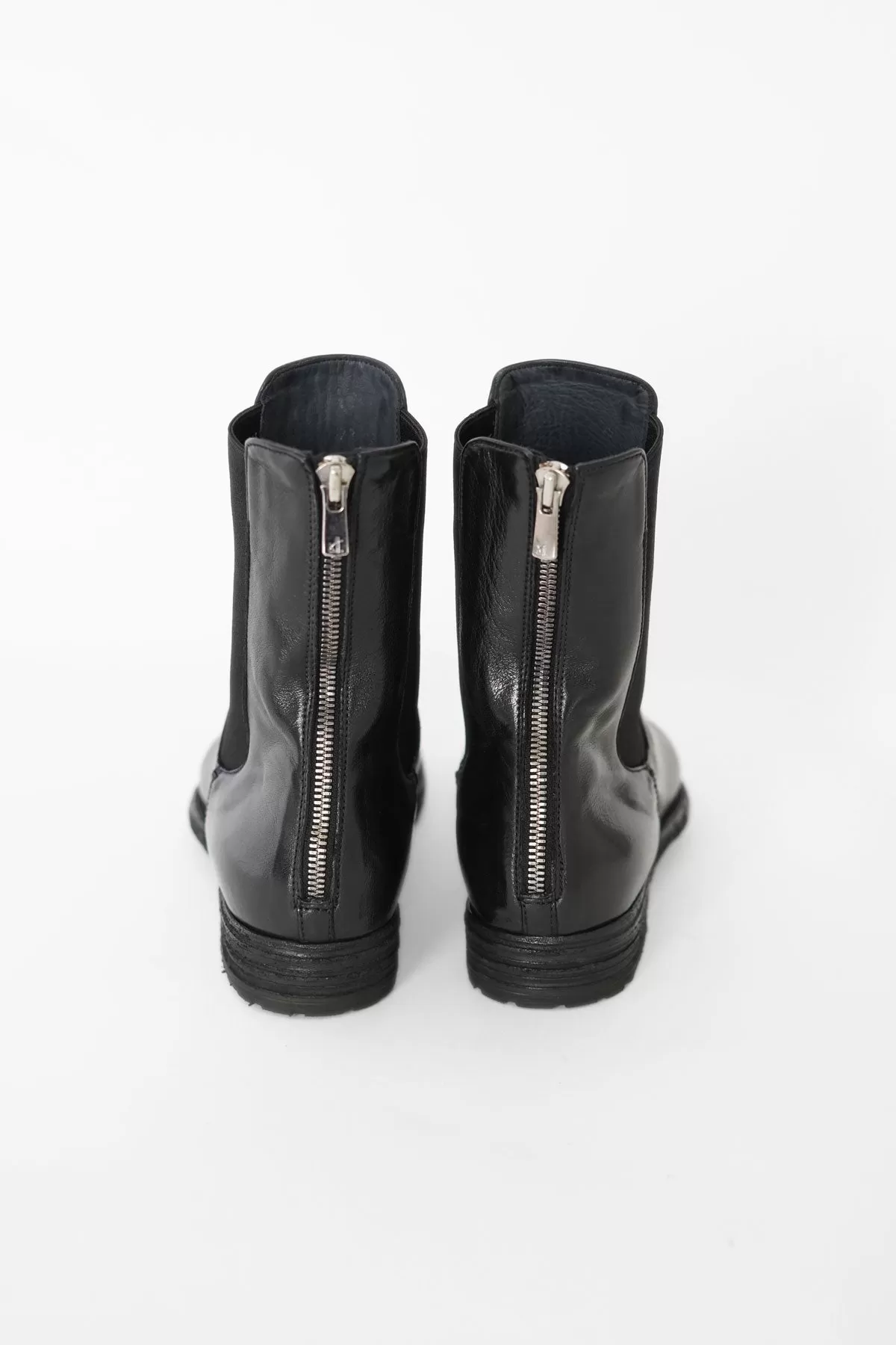 Officine Creative - Lexikon 073 Boot