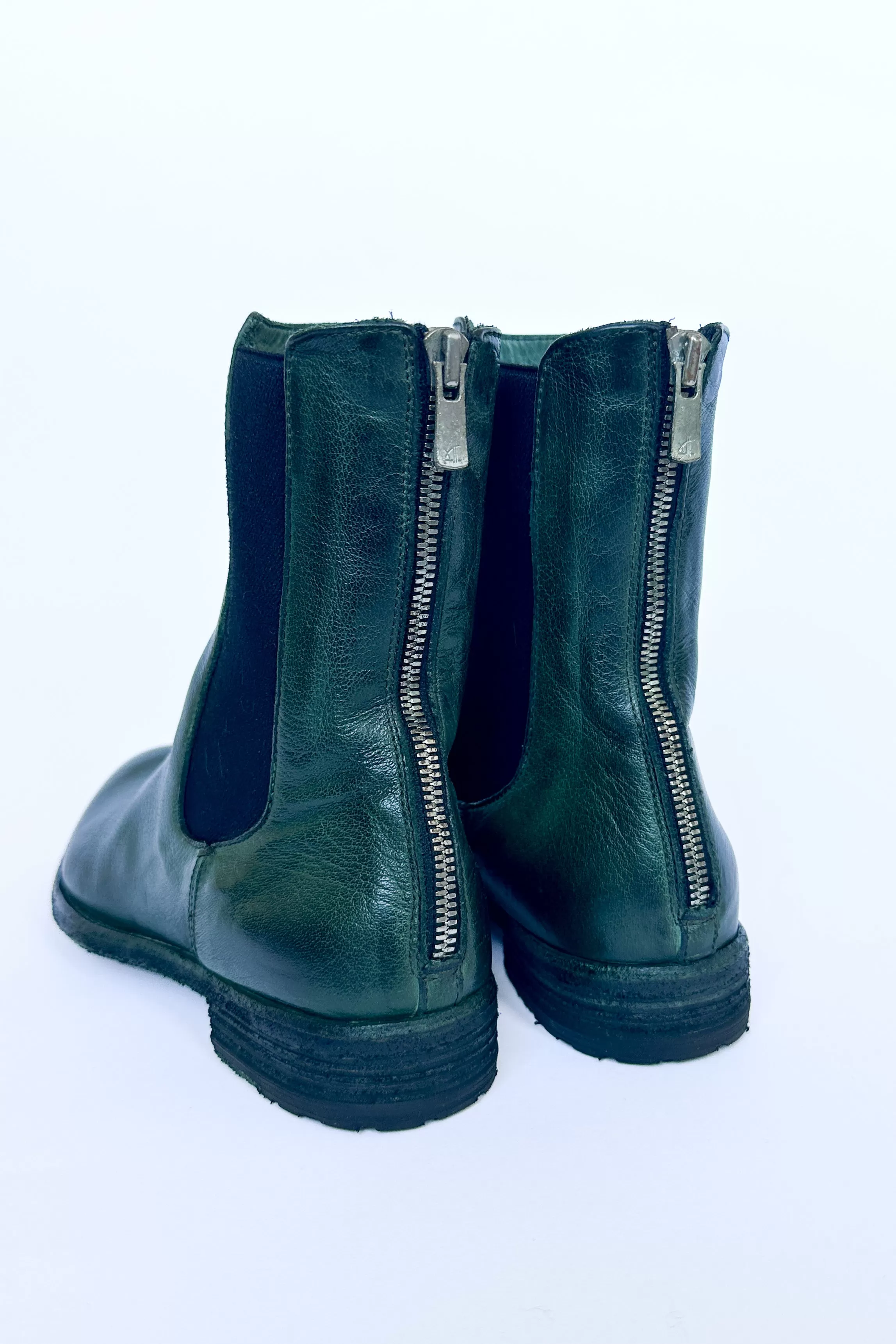 Officine Creative - Lexikon 073 Boot