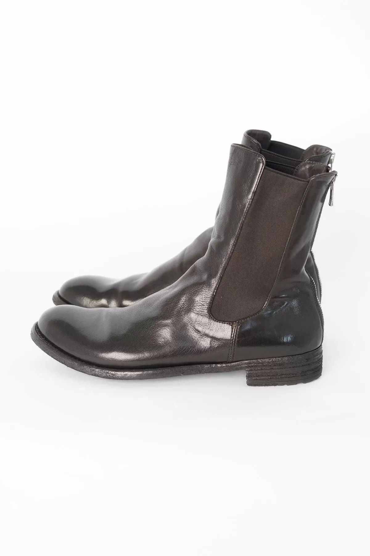 Officine Creative - Lexikon 073 Boot