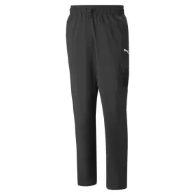 Open Road Woven Pants