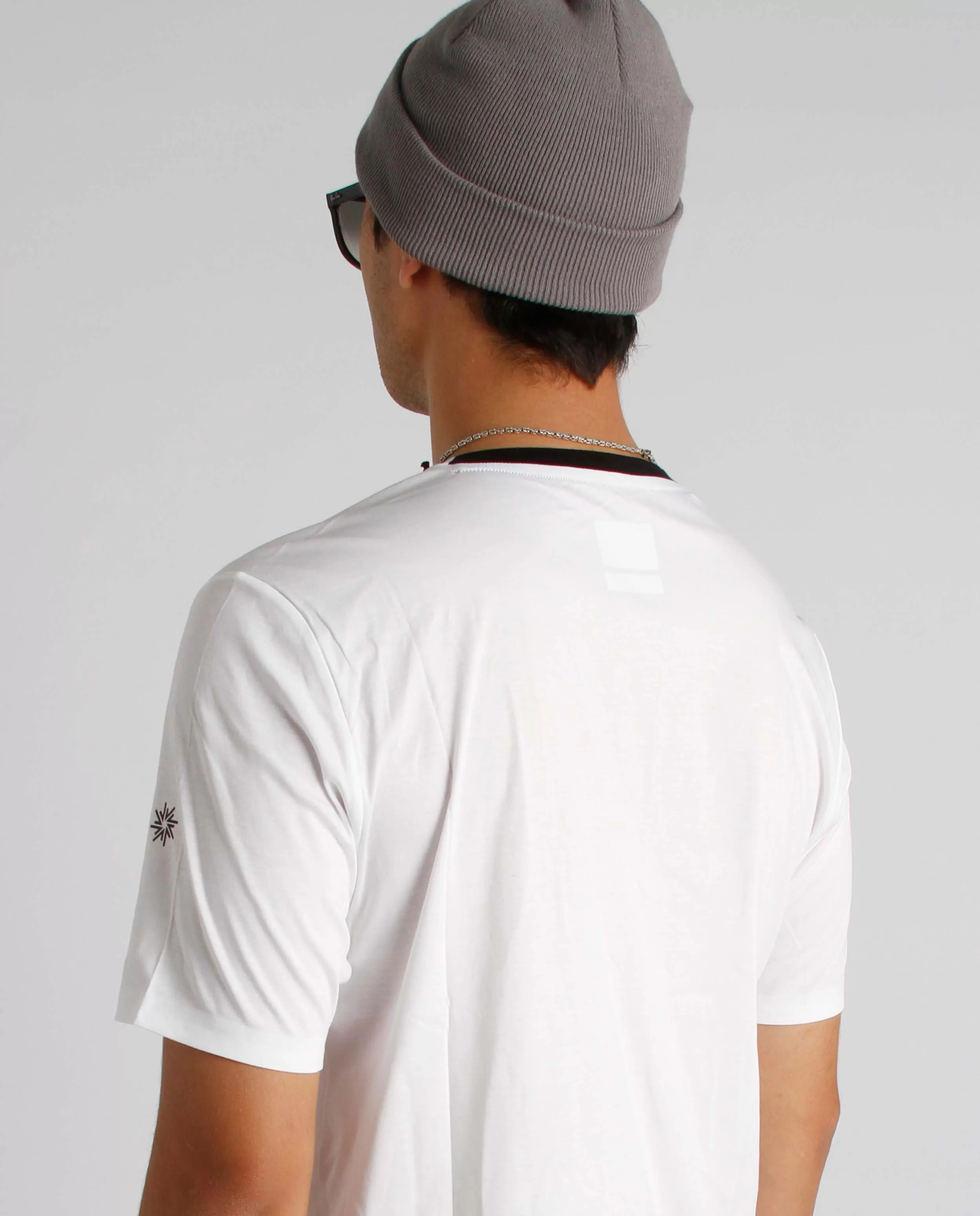 ORGANIC PERFECT TEE