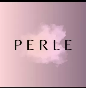 Perle Gifting