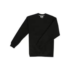 Pro Club Youth Crew Neck Fleece Sweater