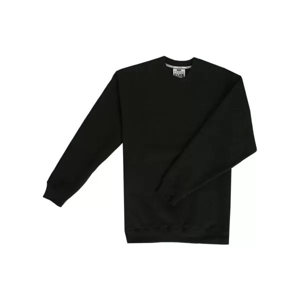 Pro Club Youth Crew Neck Fleece Sweater