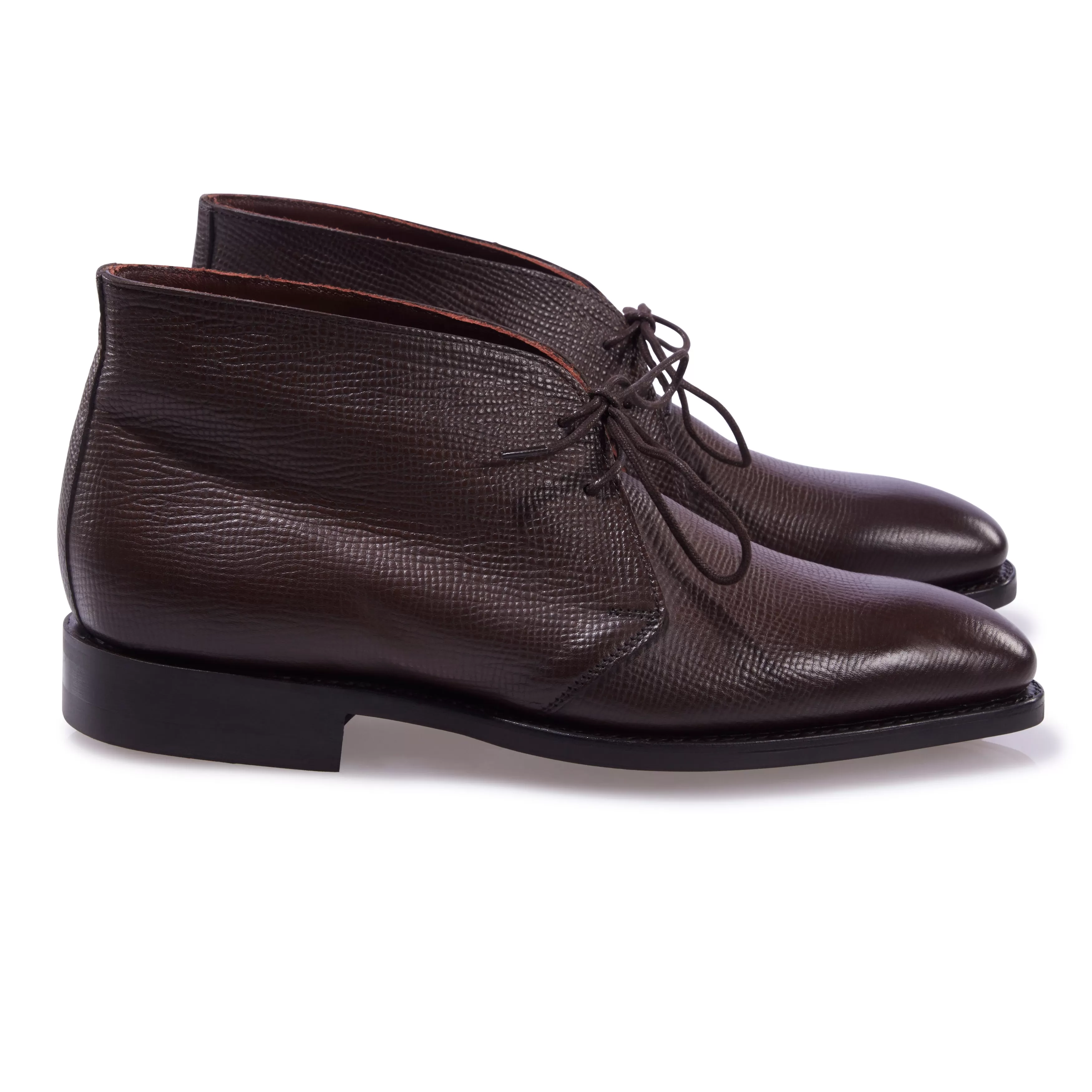 Reade Chukka Boot