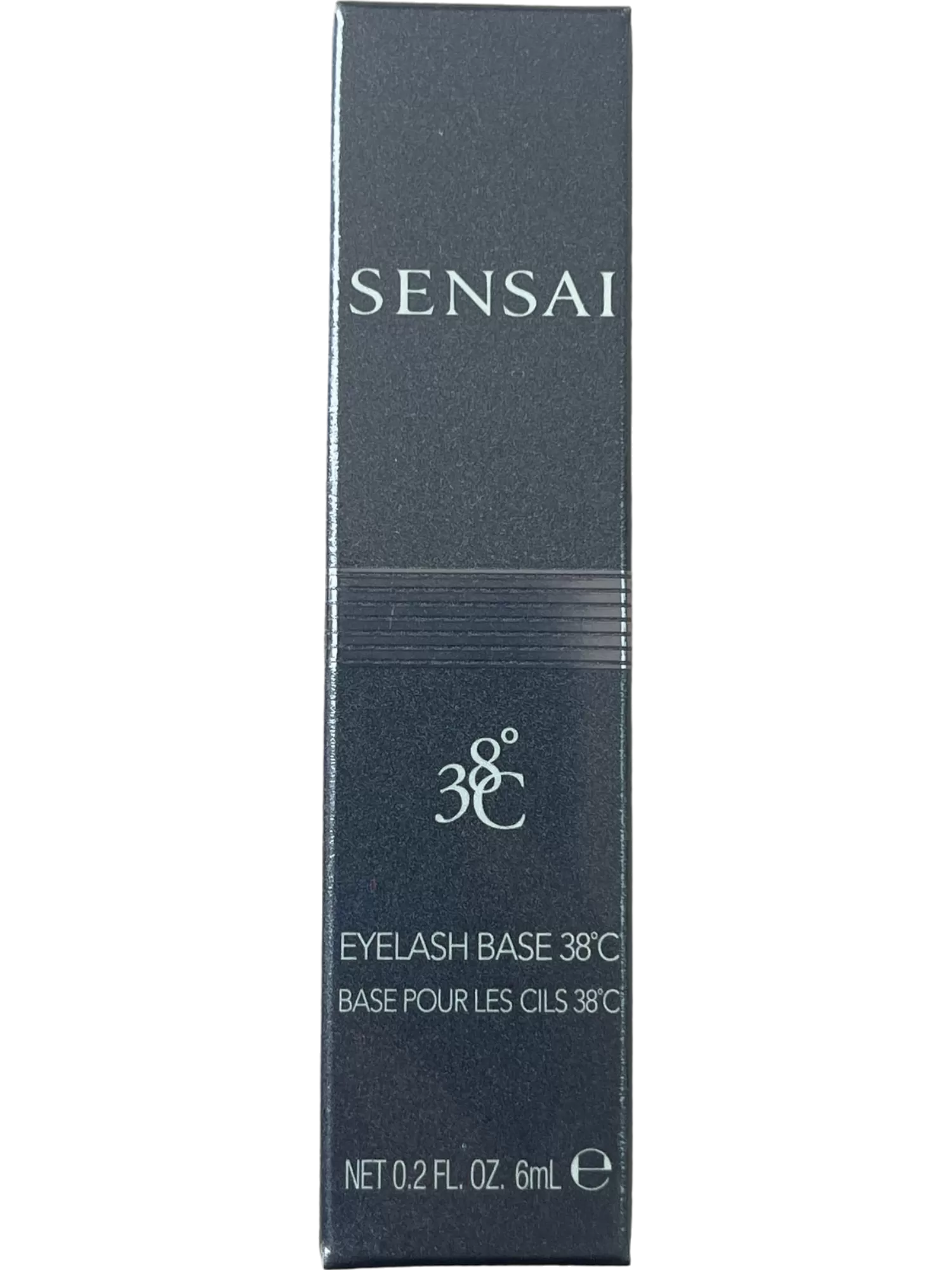 Sensai Eyelash Base 38C Lash Primer Mascara 6 ml