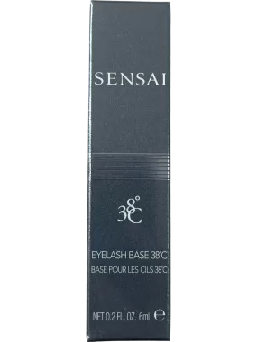 Sensai Eyelash Base 38C Lash Primer Mascara 6 ml