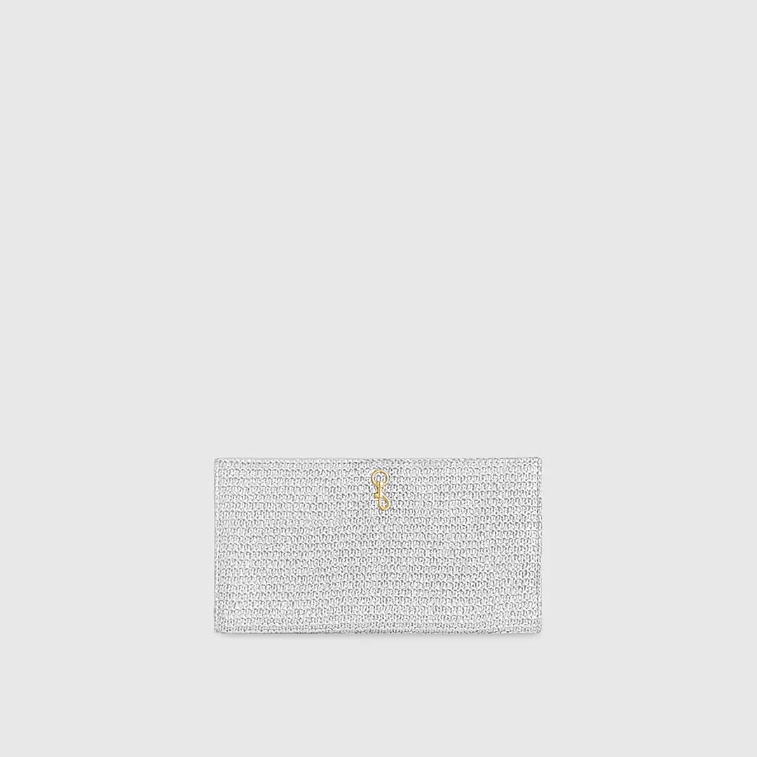 Soft Wallet On A Chain