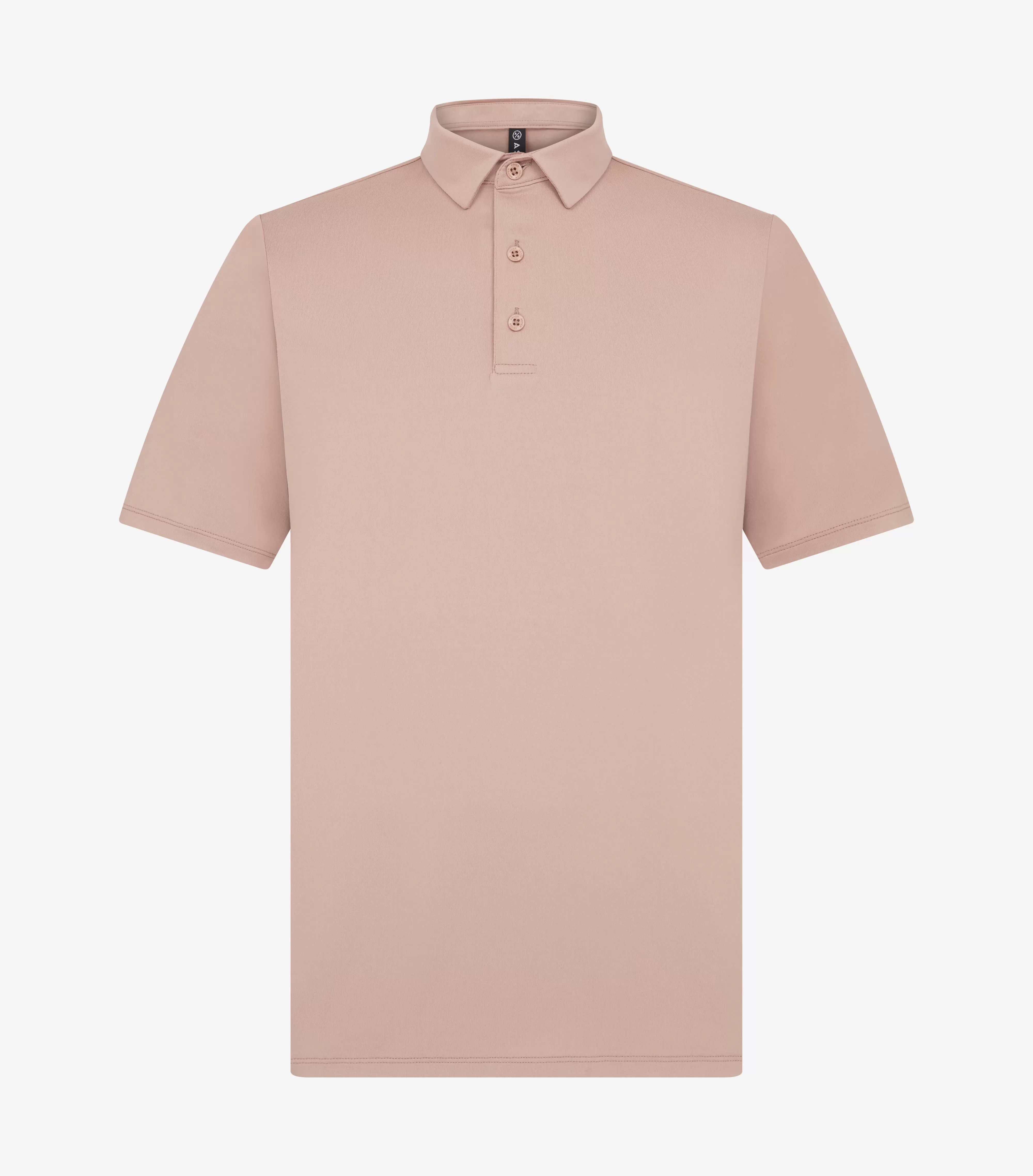 Sport Blend Polo