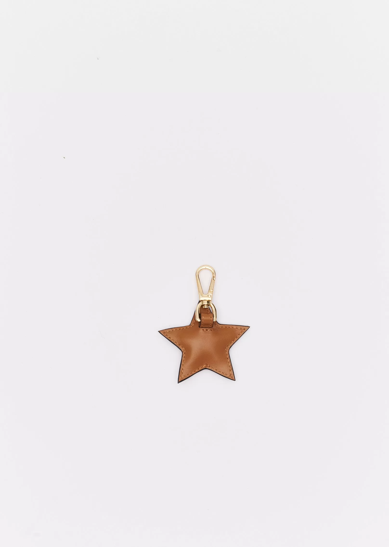 Star Key Chain