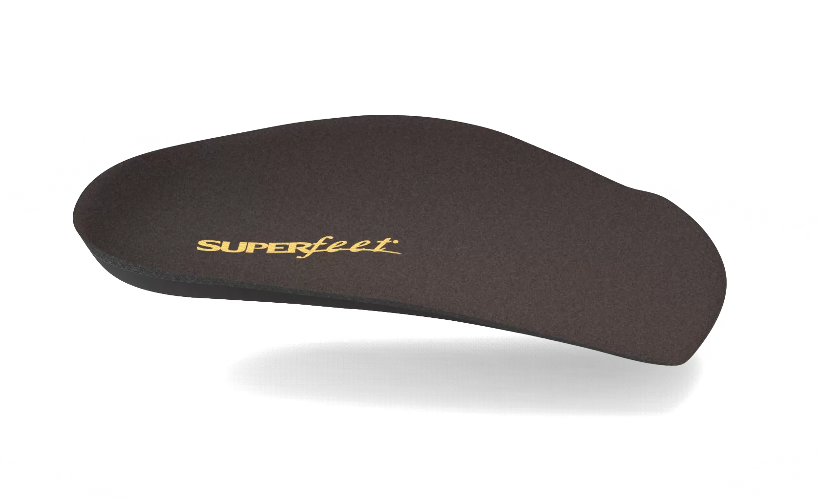 Superfeet EasyFit Mens Insoles