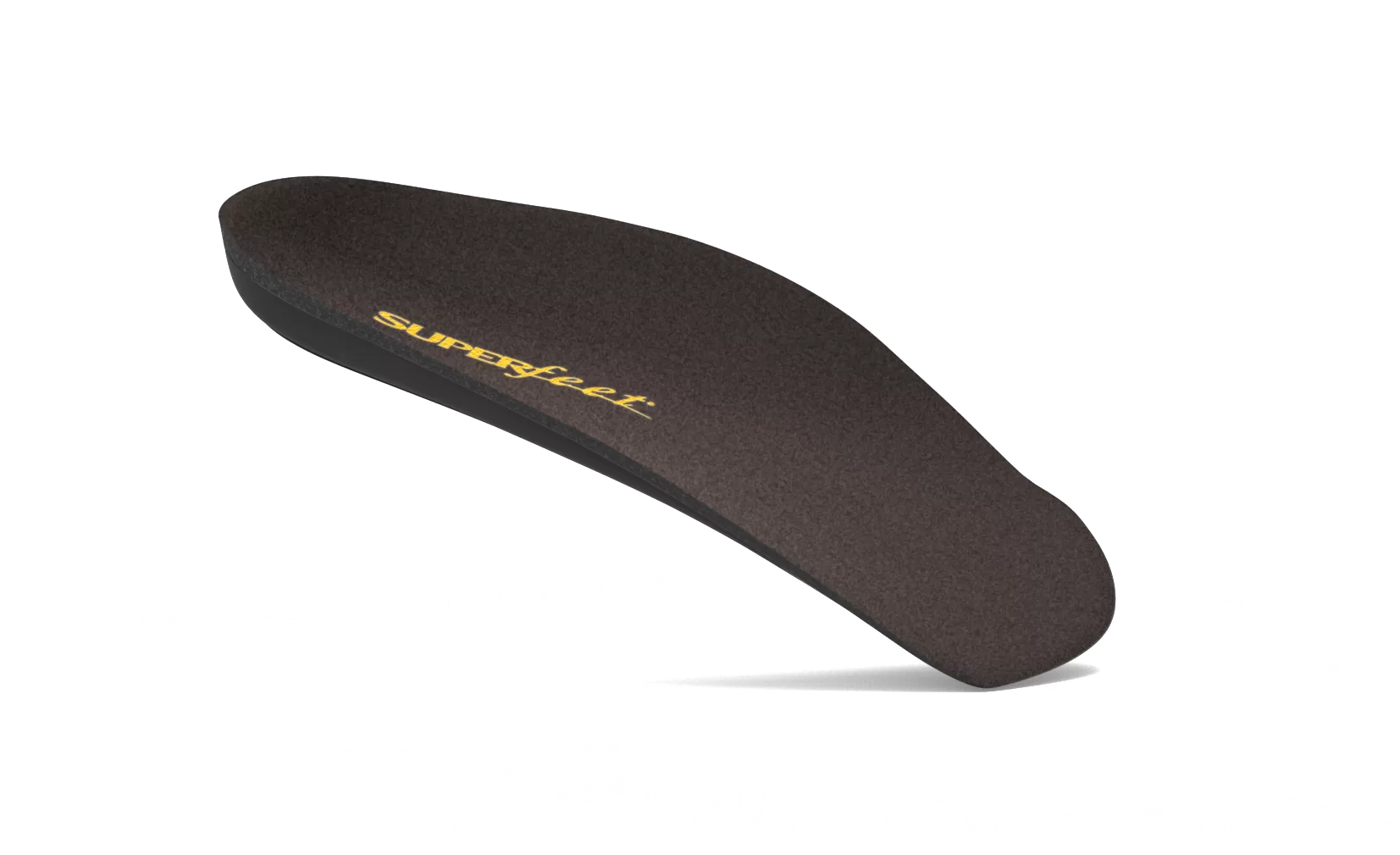 Superfeet EasyFit Mens Insoles