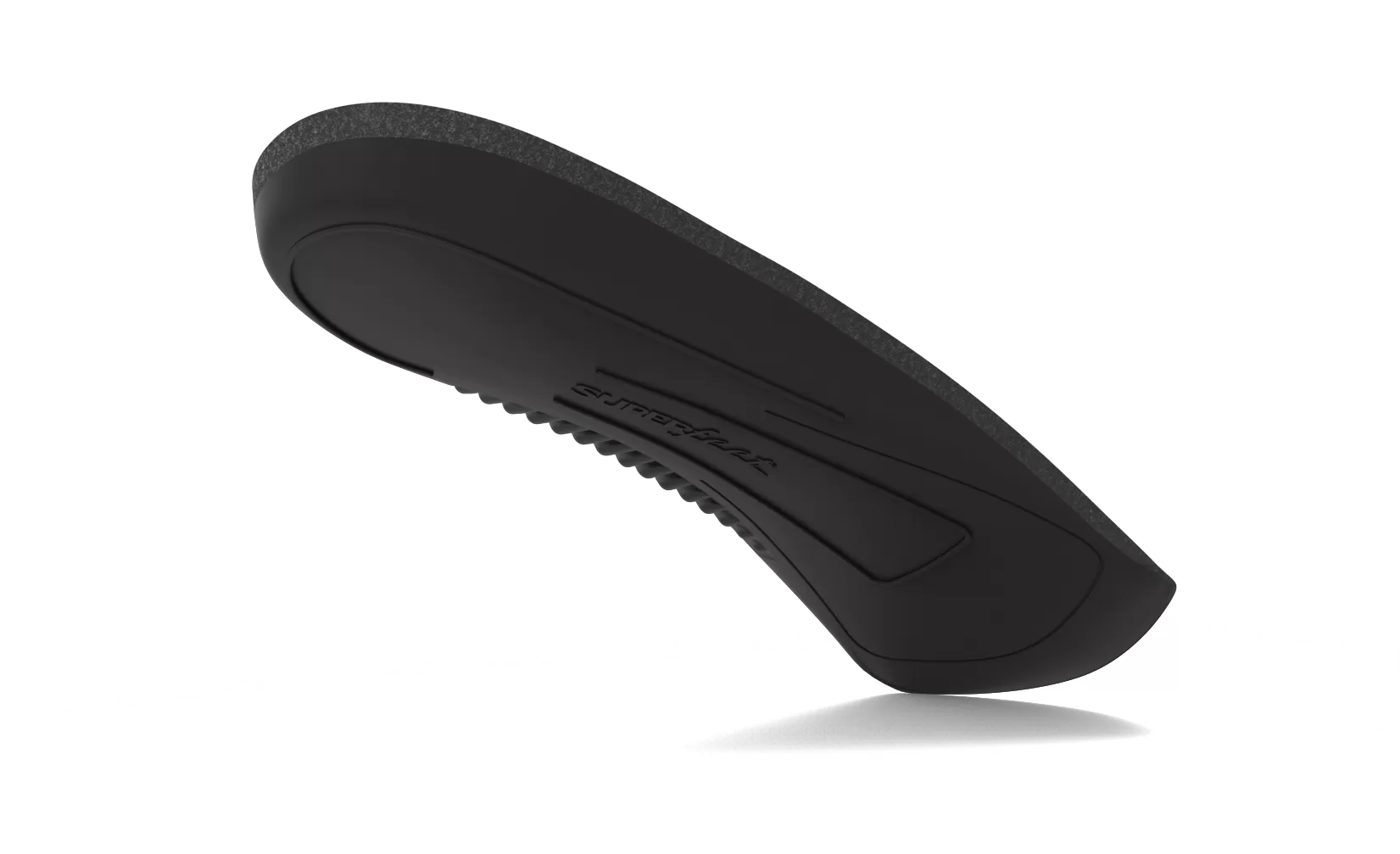 Superfeet EasyFit Mens Insoles