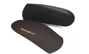 Superfeet EasyFit Mens Insoles