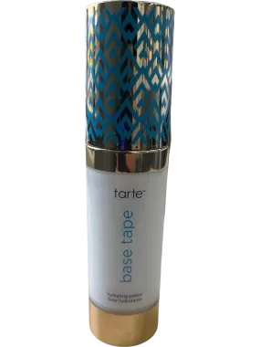 tarte Base Tape Hydrating Primer Makeup