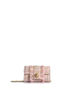 The Amalfi Clutch 2.0